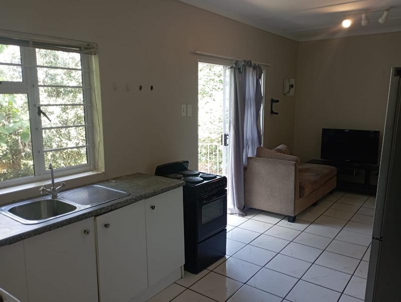 To Let 2 Bedroom Property for Rent in Somerset Heights Eastern Cape